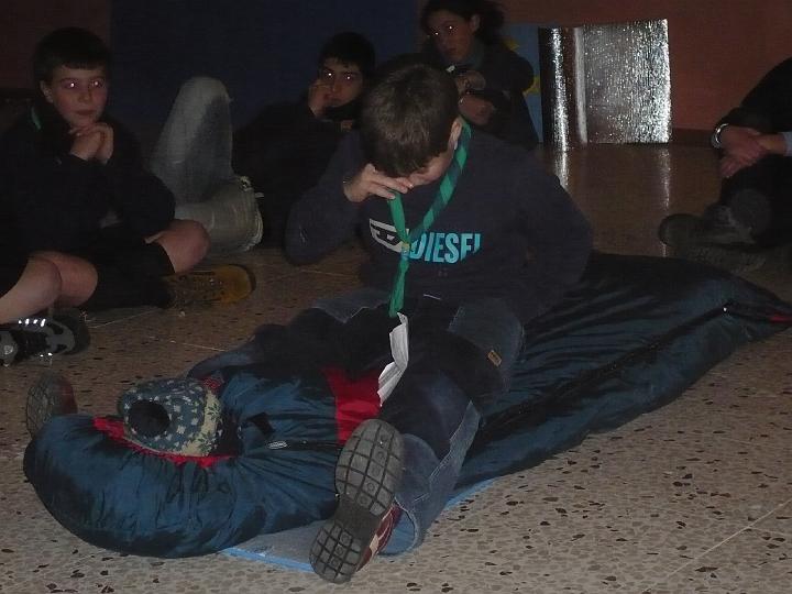 P1010403.JPG