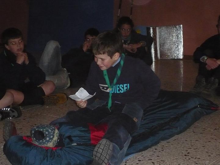 P1010404.JPG