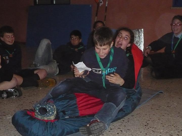 P1010406.JPG