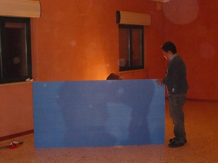 P1010410.JPG