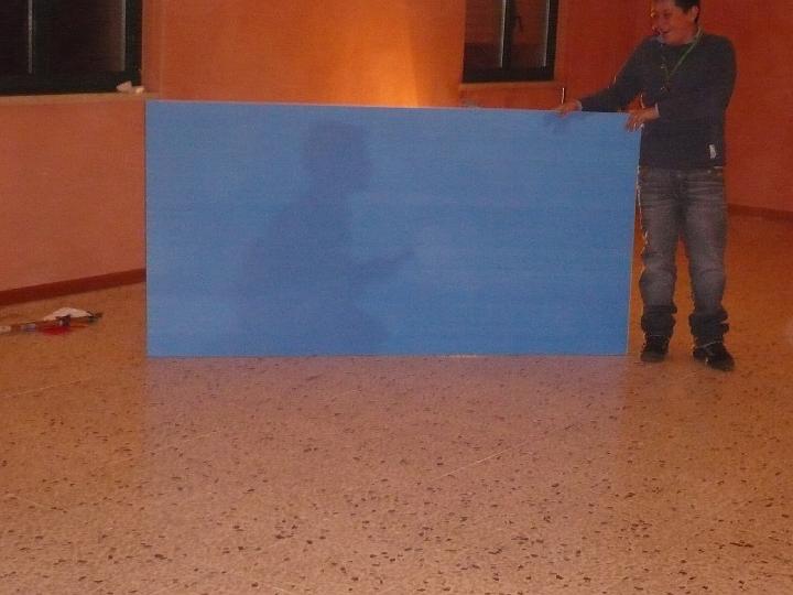 P1010411.JPG