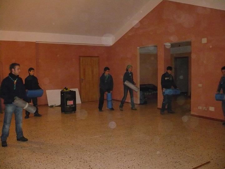 P1010437.JPG