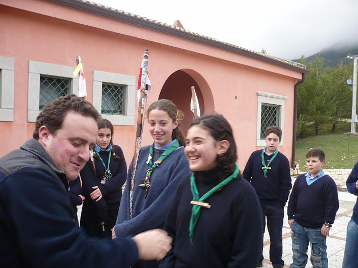 P1010466.JPG