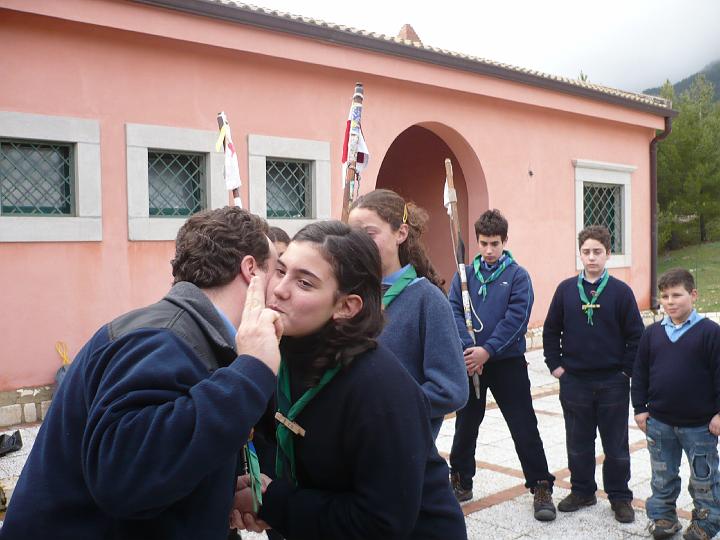 P1010467.JPG