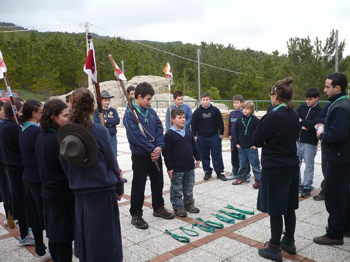 P1010468.JPG