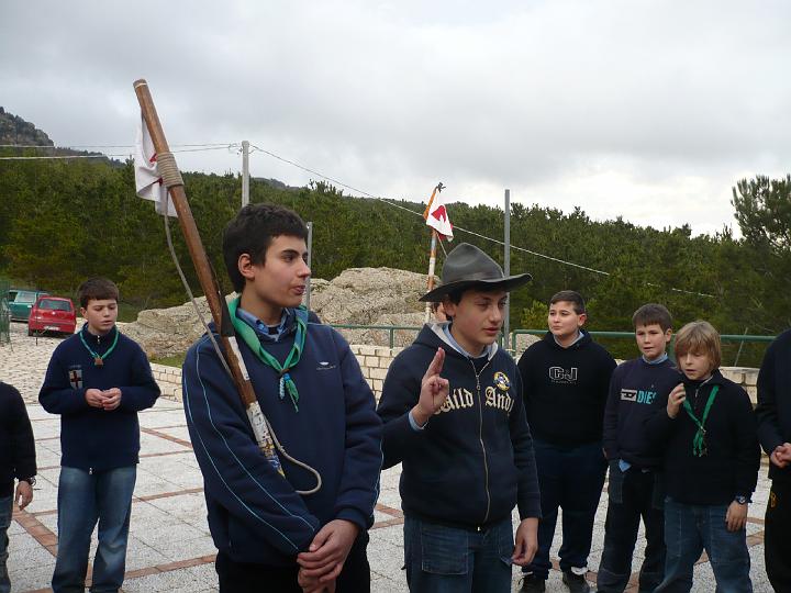 P1010474.JPG