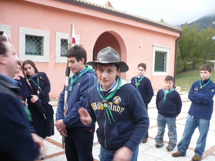 P1010476.JPG