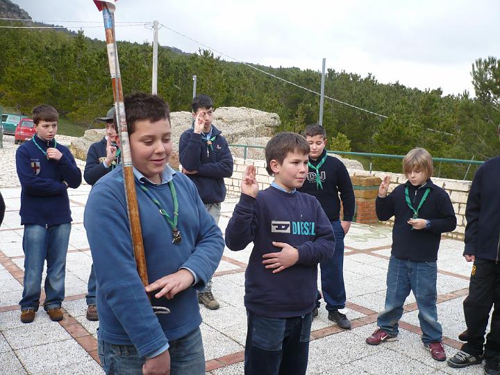 P1010481.JPG