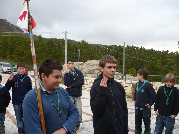 P1010483.JPG