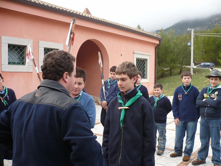 P1010484.JPG