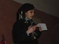 P1010392