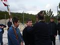 P1010480
