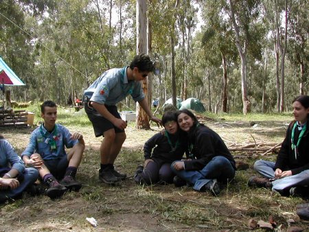Click to see next picture