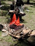 Click to see big picture (338x450 pixels; 62 KB)