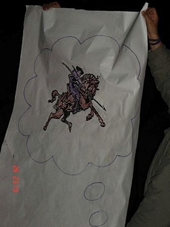Click to see next picture