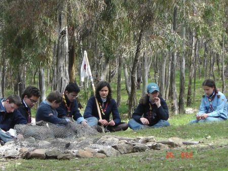 Click to see next picture