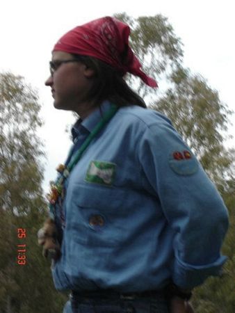 Click to see next picture