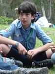 Click to see big picture (338x450 pixels; 32 KB)