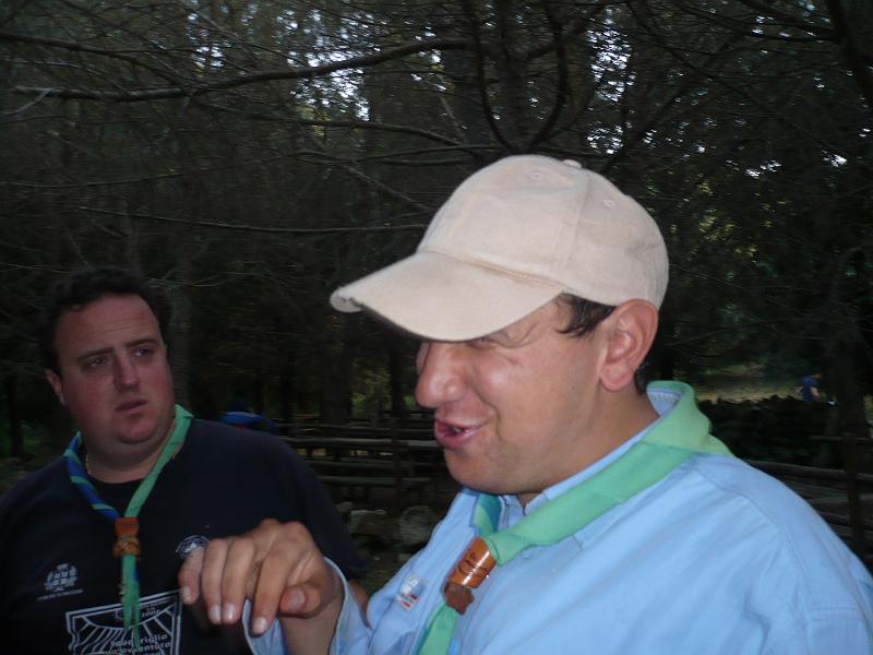 P1020191.JPG