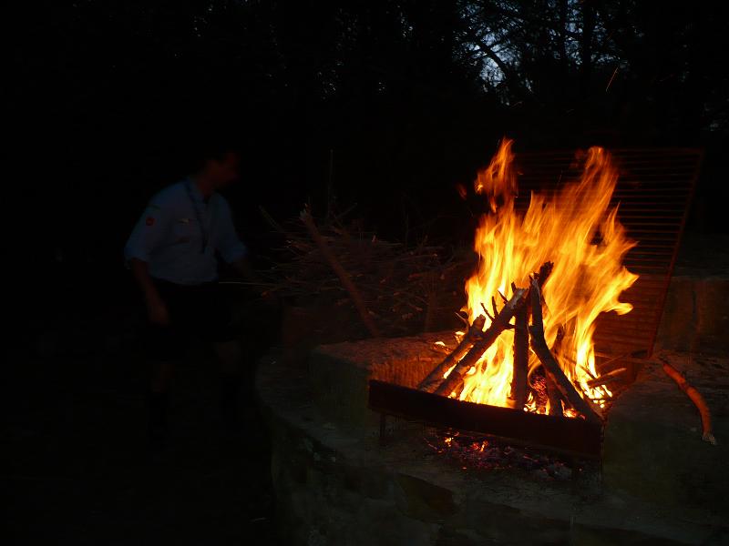 P1020193.JPG