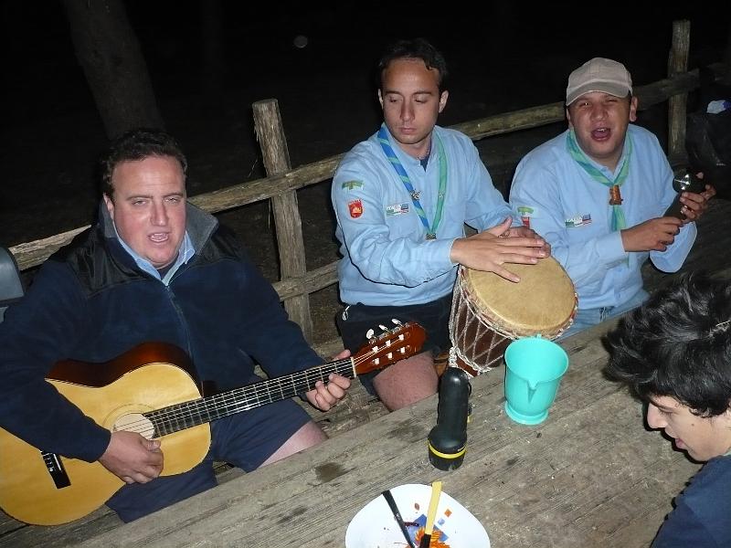 P1020196.JPG