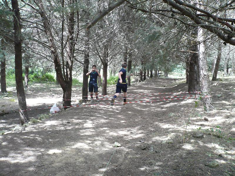 P1020275.JPG