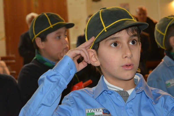 image028E5BA3ACE-A8BA-3025-8C6E-7C458C95F48D.jpg