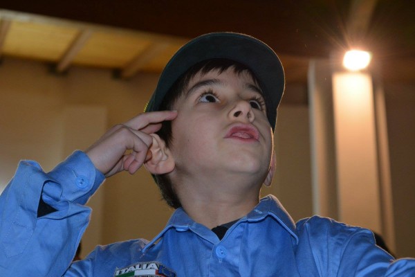 image030078F96DA-23BC-3D08-BBBF-D8A532112E70.jpg