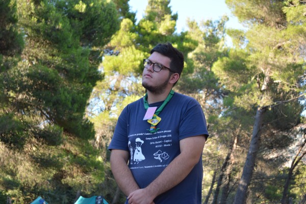 dsc-005453AA718F-2BBA-8A7B-13C6-53608C387C6B.jpg