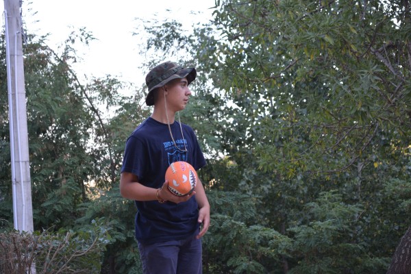 dsc-0138BCCD0956-C5E8-E66B-EF65-2295D3995BE8.jpg