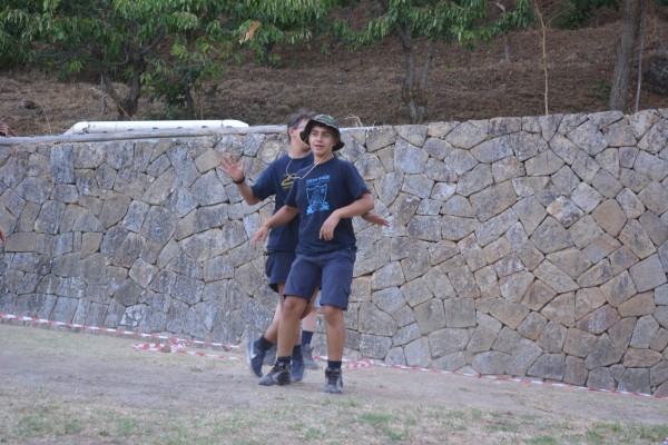 dsc-01429F1C26CE-BE10-427E-28FD-7322A99A1A8B.jpg