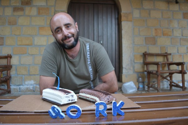 dsc-0158865C5A00-3F4F-4D8A-08E8-A9C072521DDE.jpg