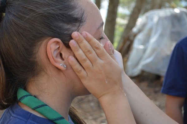 dsc-0511AB99E0C4-F047-88CB-913F-947DA11A0BFE.jpg