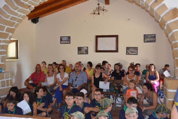 dsc-0680D8CD0DC8-F60A-4FD3-9DA4-3952711CC614.jpg