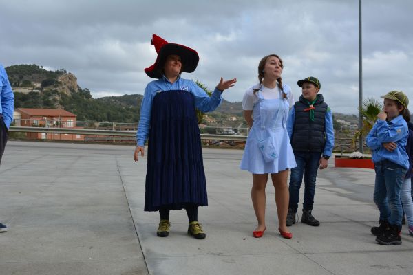 dsc-0211662082A2-96F1-7BD1-5F7E-8A5D752E5C83.jpg
