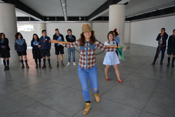 dsc-0216A39EFBC6-F825-7344-4152-251BE1E8E5C8.jpg