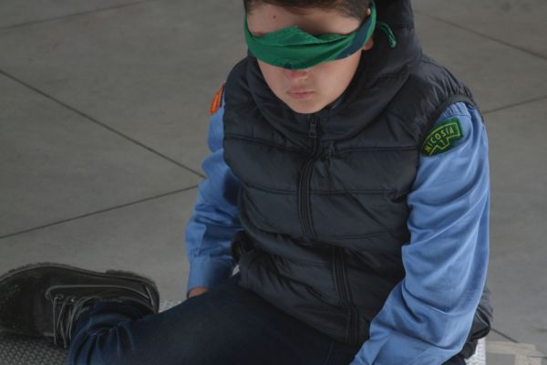 dsc-02571E3B705E-3EFA-BF49-697A-29495E30F489.jpg