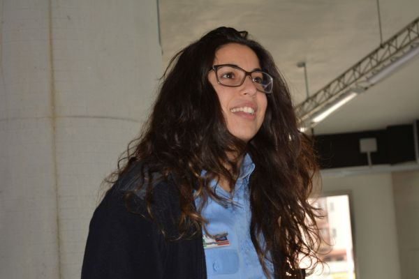dsc-0258A92DF869-10B3-E988-7B1A-9D7155BA2259.jpg
