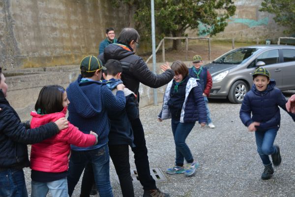 dsc-0007BF6B9099-063D-19CC-6DE0-746F5C788429.jpg