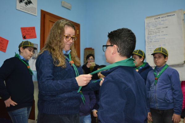 dsc-040146596A75-01AF-AC87-92C3-77746838C6BD.jpg