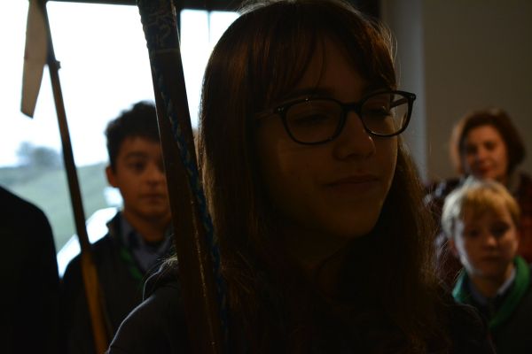 dsc-006644C69A25-4592-D9BB-EE61-BDBD737A81BD.jpg