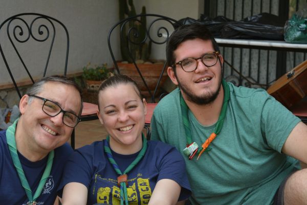 dsc-0172898AF42A-E826-A0E9-4092-C188DA4B9725.jpg