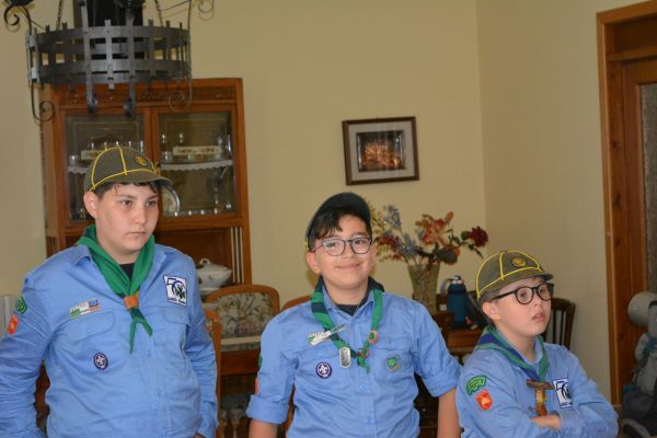 dsc-020841F4CC05-FCBF-AD1F-A21E-37B90AA43A69.jpg