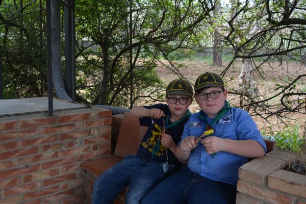 dsc-0228D53A798F-AA51-3AB9-5FC6-F973FB7FD1A6.jpg