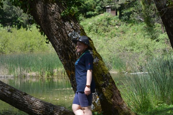 dsc-008925EA3443-037A-AA6F-B896-BE7541942B68.jpg