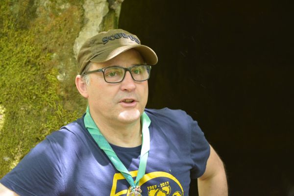 dsc-0140B812ED68-306A-CA5E-FA02-8F7D25A728C0.jpg