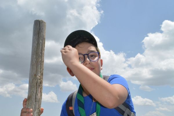 dsc-021485B1801C-37AF-5453-9446-7E0B679C8BE6.jpg