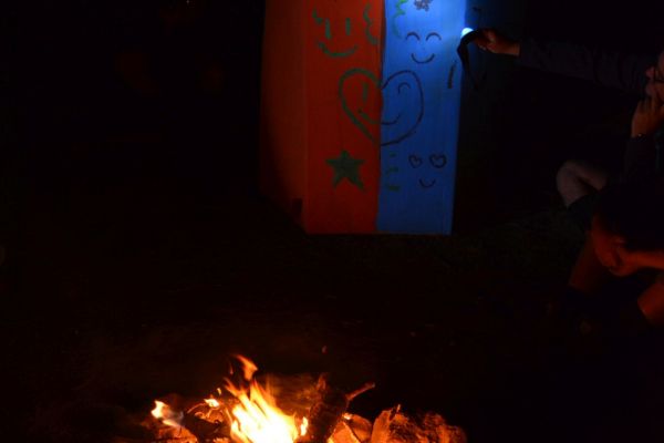 dsc-02321576445B-9C4A-B03E-E7BE-4CDDB9E4A8E5.jpg