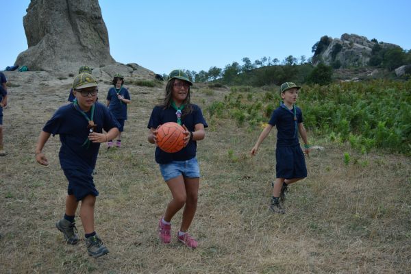 dsc-0281616DF574-67BC-FA04-9CC4-0B670E0A81B1.jpg