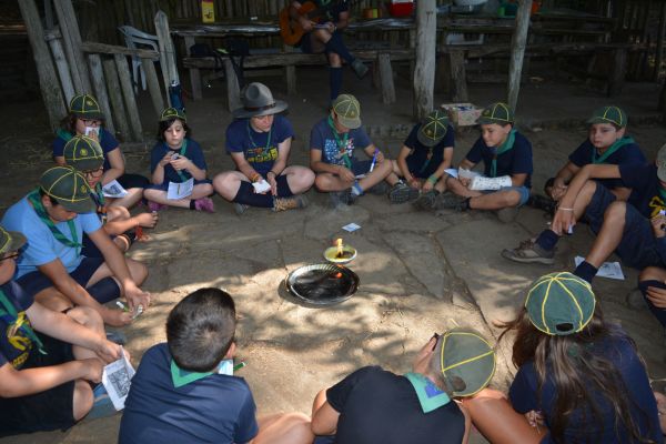 dsc-033693C67061-4564-76B1-1731-A8CB79A9BFB3.jpg